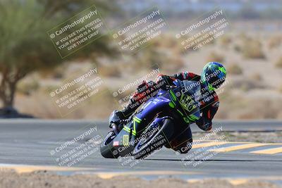 media/Mar-21-2025-CVMA Friday Practice (Fri) [[30cd4fe323]]/3-Racer 2/Session 3 (Turn 5 Tree of Life)/